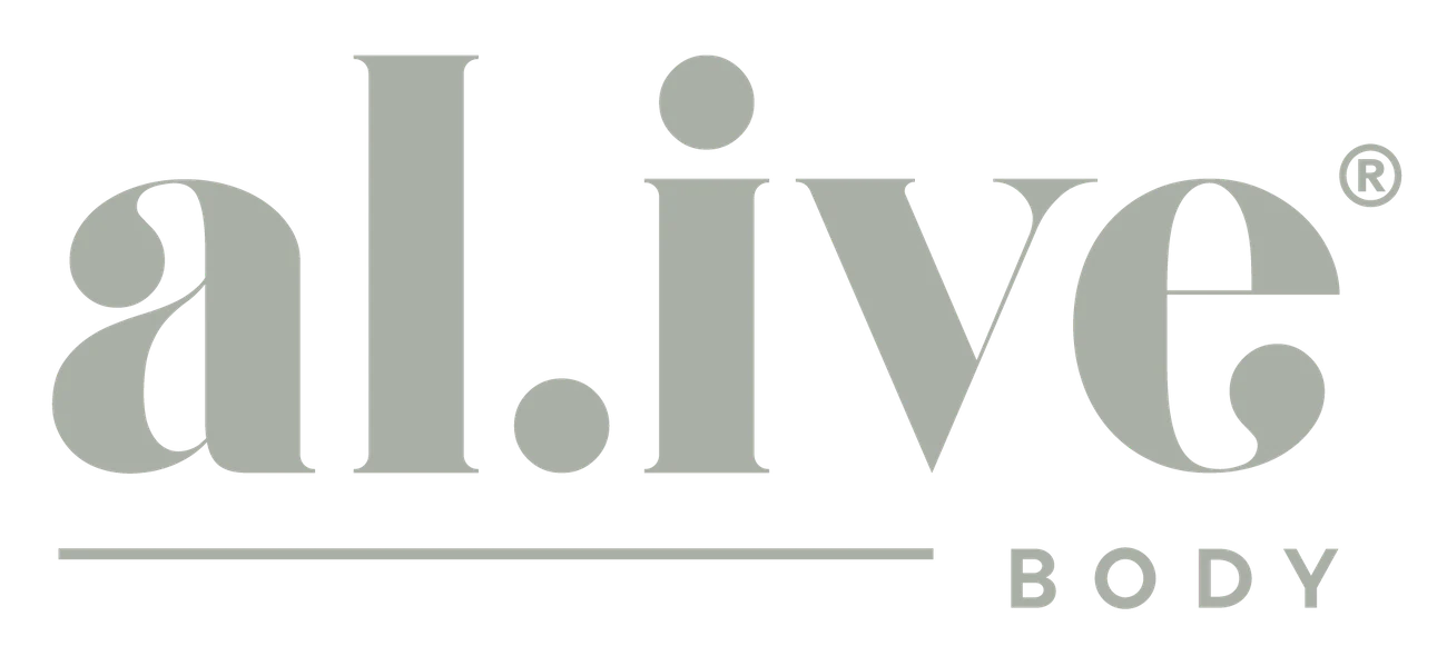 al.ive body