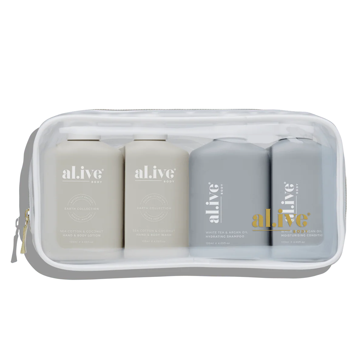 Featured Products