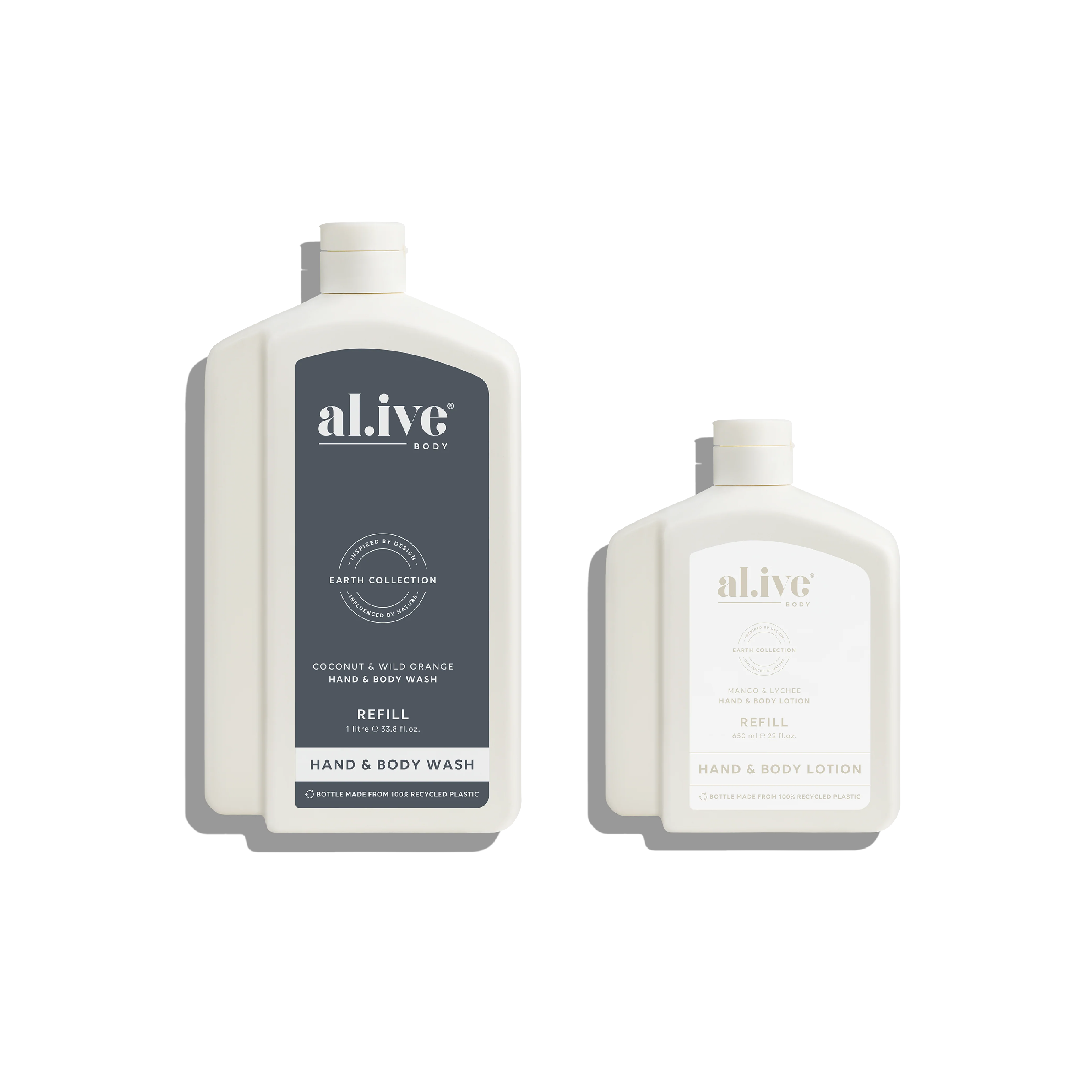 Product image 33