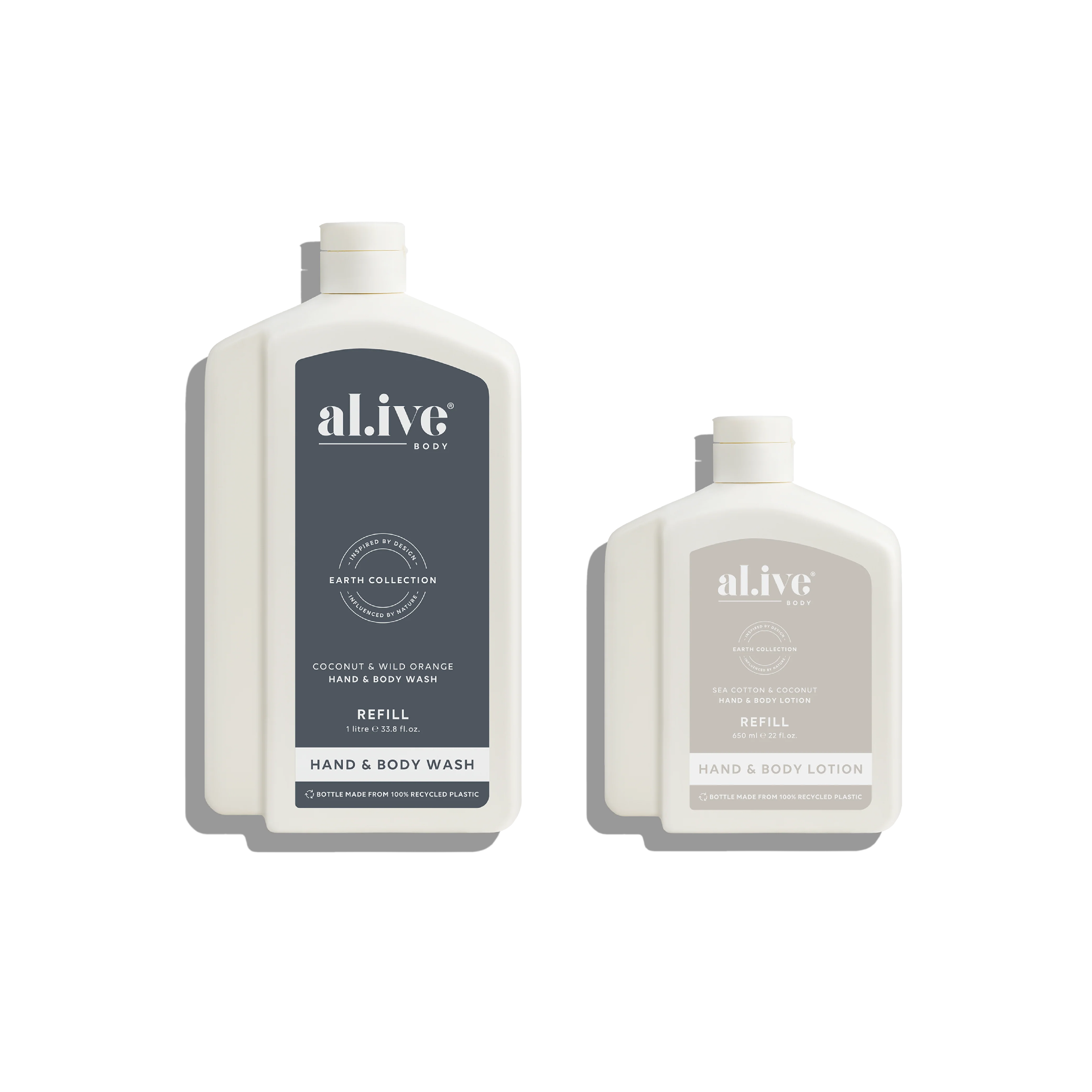 Product image 34