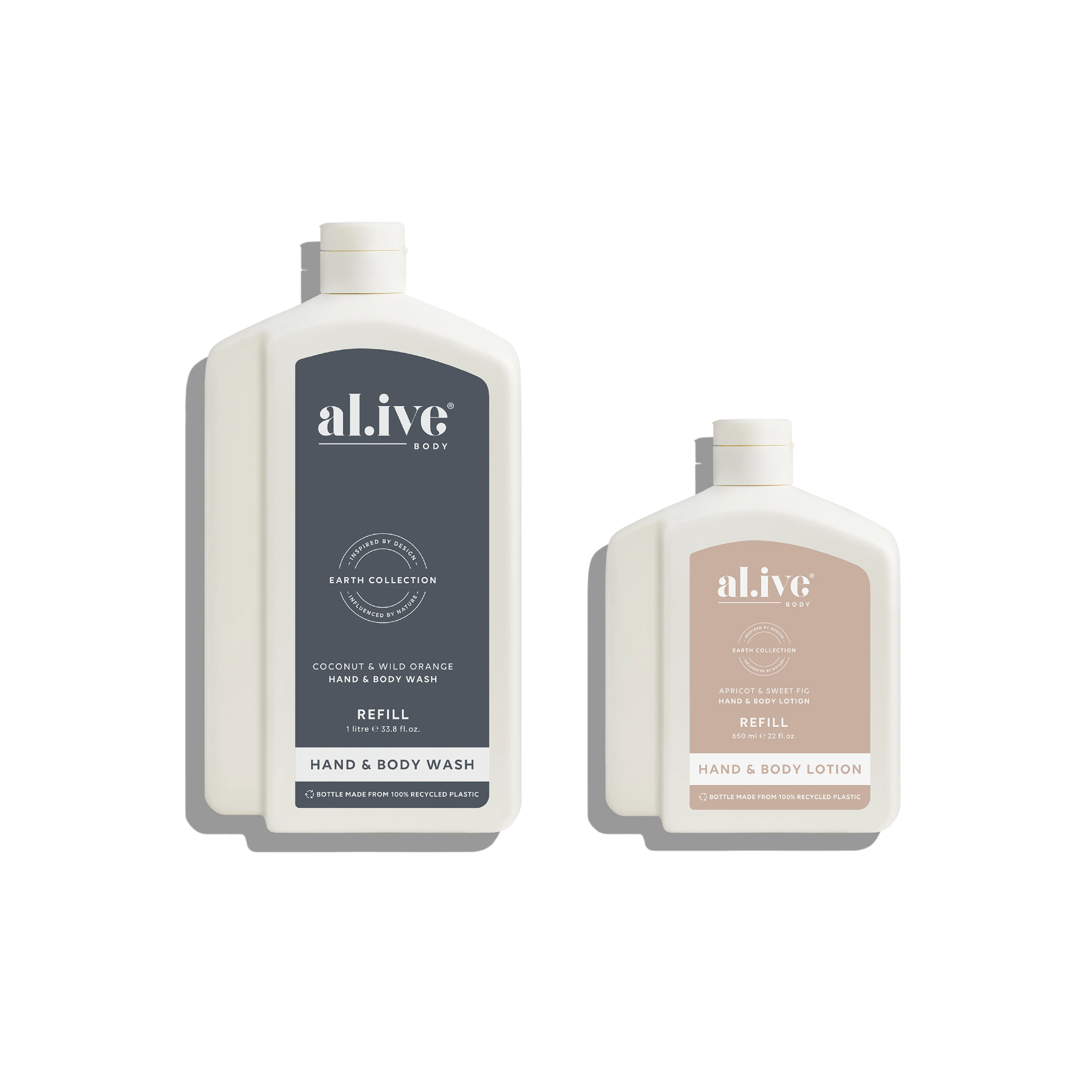 Product image 35