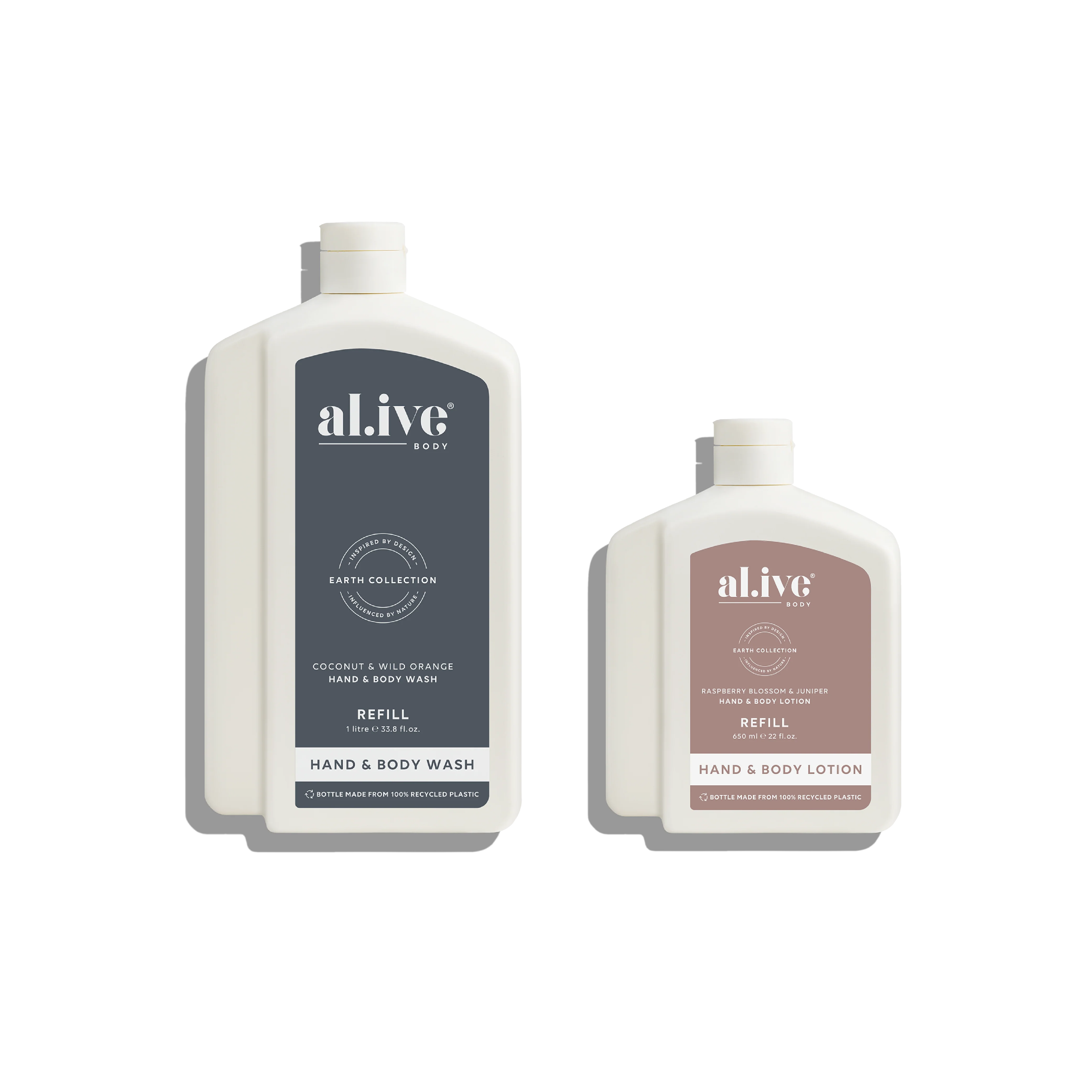Product image 36