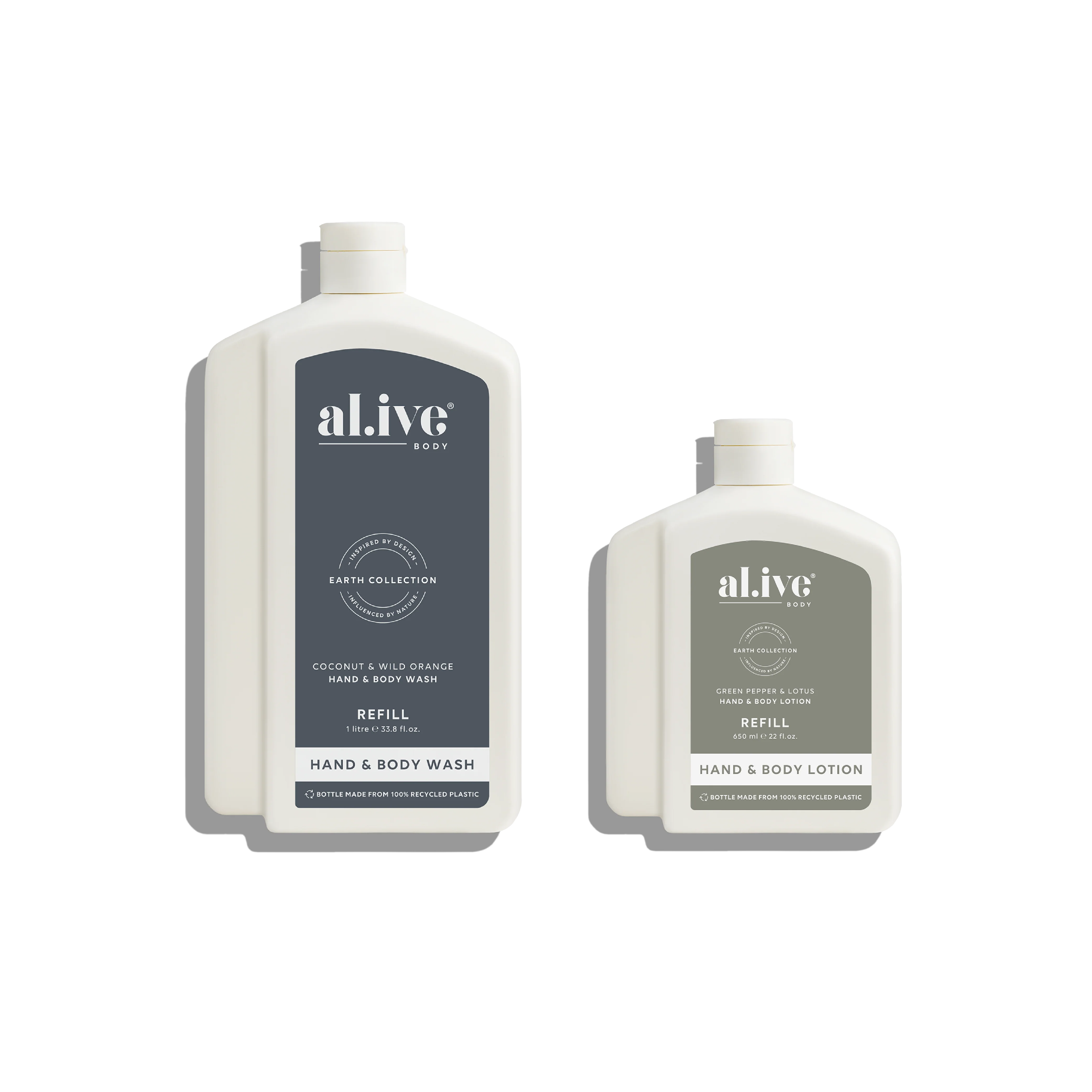 Product image 37