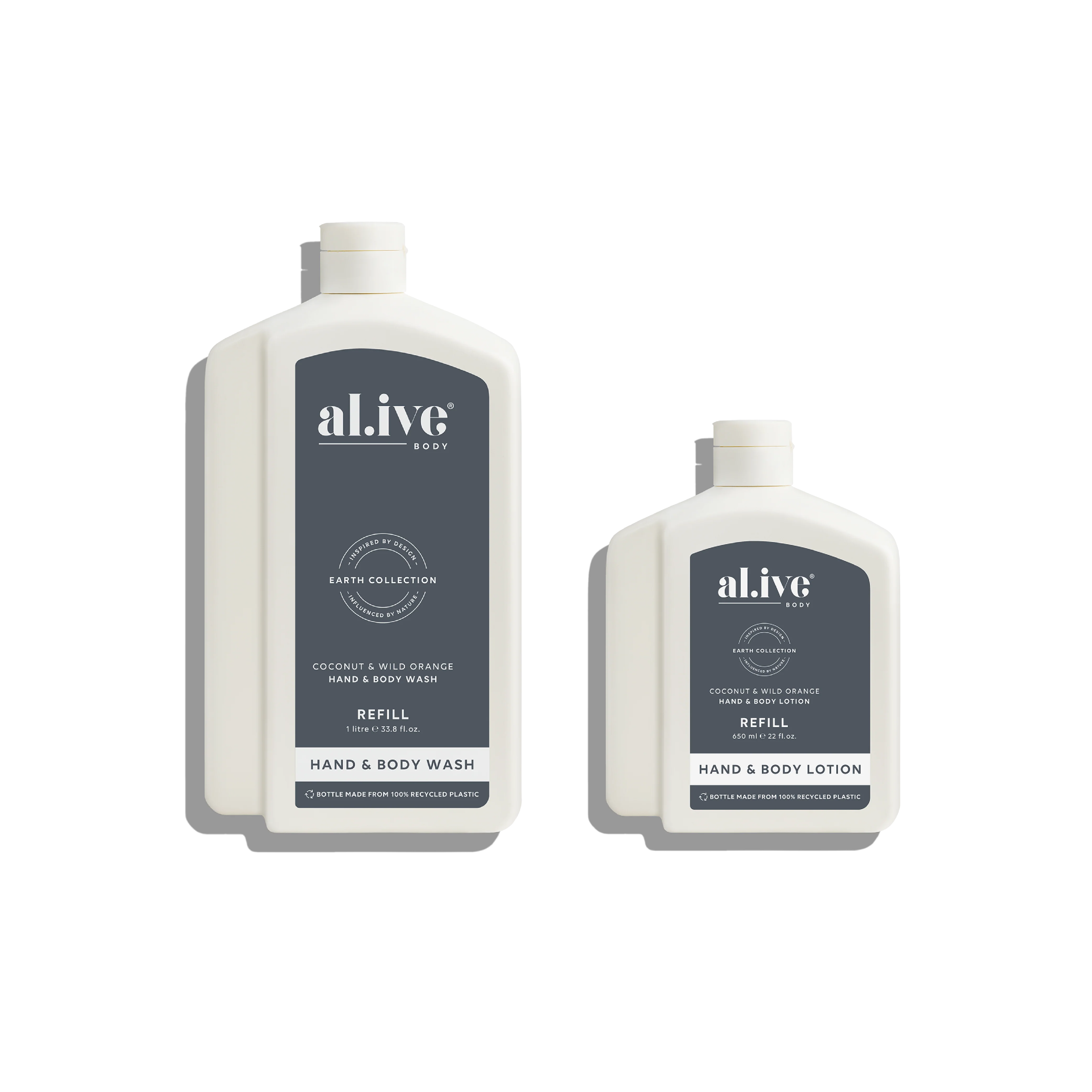 Product image 38